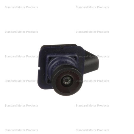 STANDARD IGNITION PARK ASSIST CAMERA OEM OE Replacement PAC252